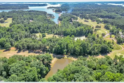 215 Lakefront Drive, Anderson, SC 29626 - Photo 5