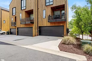 107 E Stone Ave, Greenville, SC 29609 - Photo 29