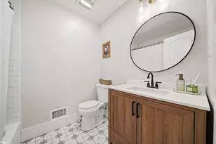 205 Wadsworth Rd, Spartanburg, SC 29301 - Photo 21