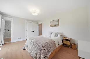 205 Wadsworth Rd, Spartanburg, SC 29301 - Photo 19