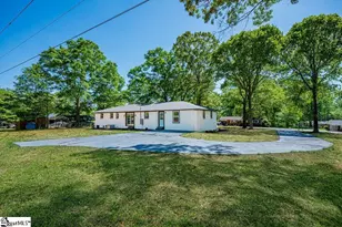 218 Ridgecrest Way, Williamston, SC 29697 - Photo 25