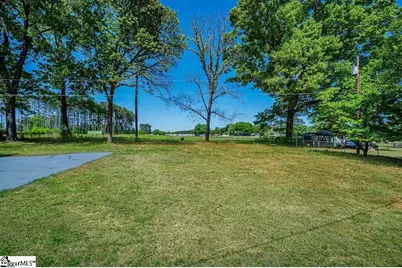 218 Ridgecrest Way, Williamston, SC 29697 - Photo 27