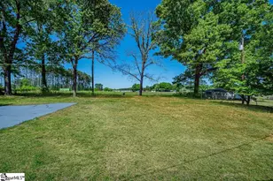 218 Ridgecrest Way, Williamston, SC 29697 - Photo 27
