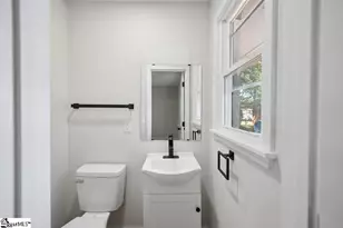 218 Ridgecrest Way, Williamston, SC 29697 - Photo 21