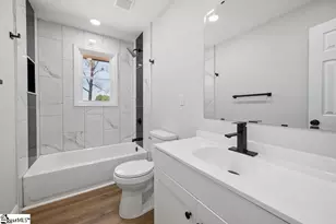 218 Ridgecrest Way, Williamston, SC 29697 - Photo 19