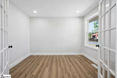 218 Ridgecrest Way, Williamston, SC 29697 - Photo 11
