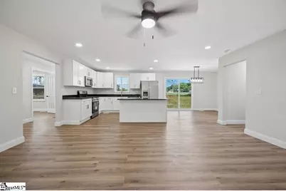 218 Ridgecrest Way, Williamston, SC 29697 - Photo 5