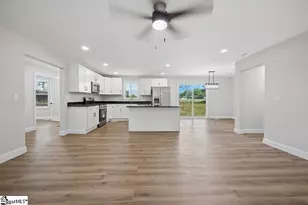 218 Ridgecrest Way, Williamston, SC 29697 - Photo 5