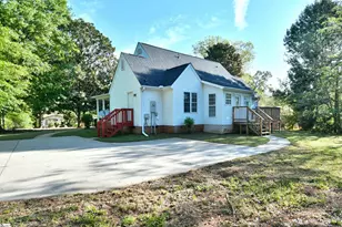 102 Tripp St, Williamston, SC 29697 - Photo 37
