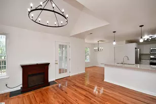 102 Tripp St, Williamston, SC 29697 - Photo 11