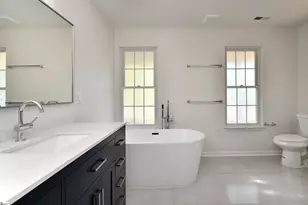102 Tripp St, Williamston, SC 29697 - Photo 25