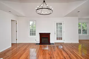 102 Tripp St, Williamston, SC 29697 - Photo 9