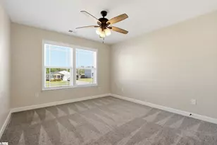 1719 Roxanne Sue Dr, Lyman, SC 29365 - Photo 21