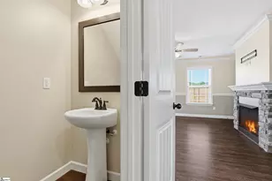 1719 Roxanne Sue Dr, Lyman, SC 29365 - Photo 11