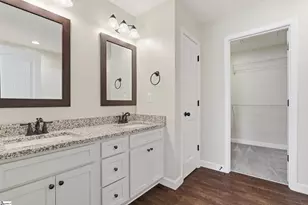 1719 Roxanne Sue Dr, Lyman, SC 29365 - Photo 15
