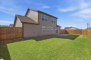 1719 Roxanne Sue Dr, Lyman, SC 29365 - Photo 27