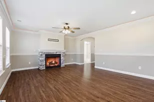 1719 Roxanne Sue Dr, Lyman, SC 29365 - Photo 5
