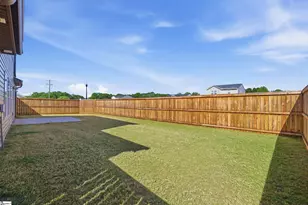 1719 Roxanne Sue Dr, Lyman, SC 29365 - Photo 29