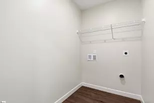 1719 Roxanne Sue Dr, Lyman, SC 29365 - Photo 25