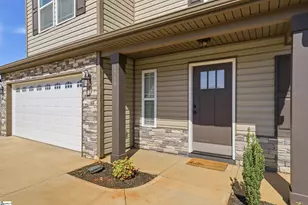 1719 Roxanne Sue Dr, Lyman, SC 29365 - Photo 3