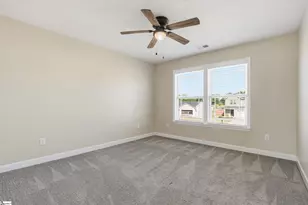 1719 Roxanne Sue Dr, Lyman, SC 29365 - Photo 23
