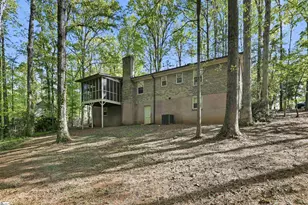 122 Bellview Dr, Taylors, SC 29687 - Photo 43