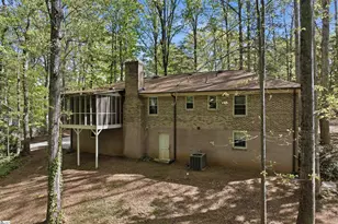 122 Bellview Dr, Taylors, SC 29687 - Photo 41
