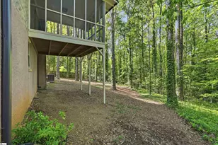122 Bellview Dr, Taylors, SC 29687 - Photo 39
