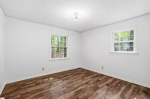 122 Bellview Dr, Taylors, SC 29687 - Photo 27