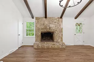 122 Bellview Dr, Taylors, SC 29687 - Photo 17
