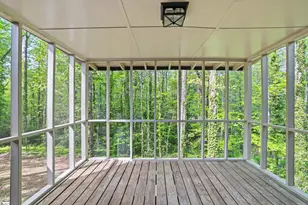 122 Bellview Dr, Taylors, SC 29687 - Photo 33