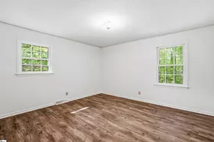 122 Bellview Dr, Taylors, SC 29687 - Photo 29
