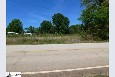 Lot 48 Hope Road, Spartanburg, SC 29303 - Photo 1