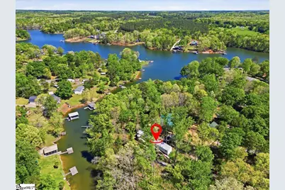 27 Widewater Court, Iva, SC 29655 - Photo 23