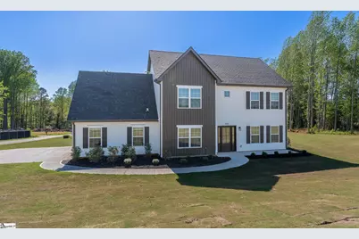 102 Ellison Drive, Easley, SC 29642 - Photo 1