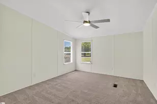 3589 Neely Ferry Rd, Laurens, SC 29360 - Photo 23