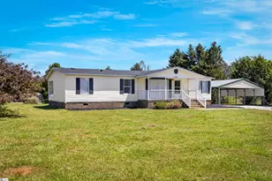 3589 Neely Ferry Rd, Laurens, SC 29360 - Photo 3