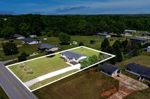 3589 Neely Ferry Rd, Laurens, SC 29360 - Photo 49