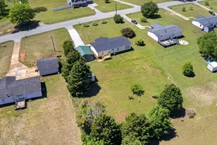 3589 Neely Ferry Rd, Laurens, SC 29360 - Photo 43
