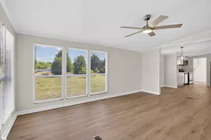3589 Neely Ferry Rd, Laurens, SC 29360 - Photo 15