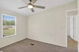 3589 Neely Ferry Rd, Laurens, SC 29360 - Photo 19