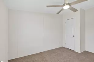 3589 Neely Ferry Rd, Laurens, SC 29360 - Photo 21