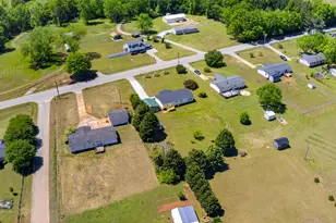 3589 Neely Ferry Rd, Laurens, SC 29360 - Photo 37