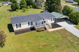 3589 Neely Ferry Rd, Laurens, SC 29360 - Photo 33