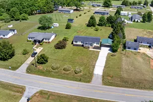 3589 Neely Ferry Rd, Laurens, SC 29360 - Photo 35