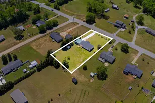 3589 Neely Ferry Rd, Laurens, SC 29360 - Photo 47
