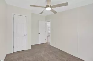 3589 Neely Ferry Rd, Laurens, SC 29360 - Photo 27