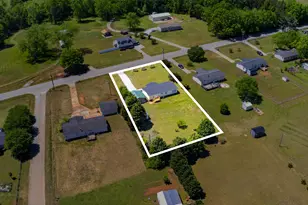3589 Neely Ferry Rd, Laurens, SC 29360 - Photo 45