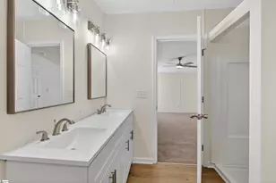 3589 Neely Ferry Rd, Laurens, SC 29360 - Photo 25