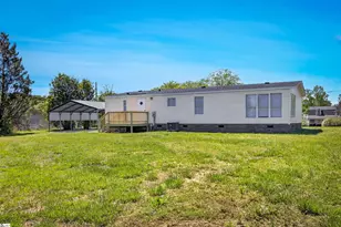 3589 Neely Ferry Rd, Laurens, SC 29360 - Photo 31